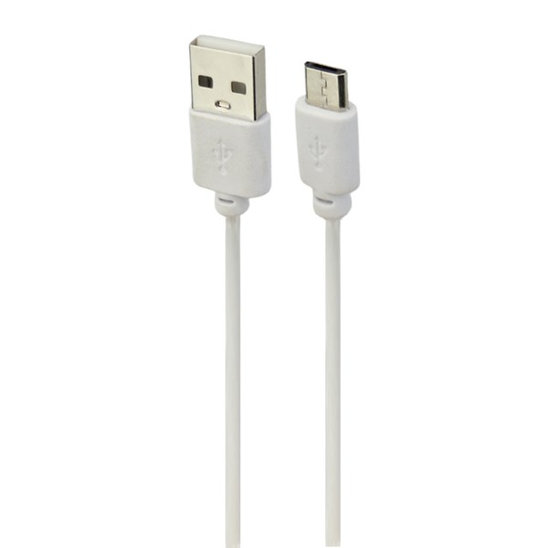 میکروفون اسپیکر یسیدو KR10