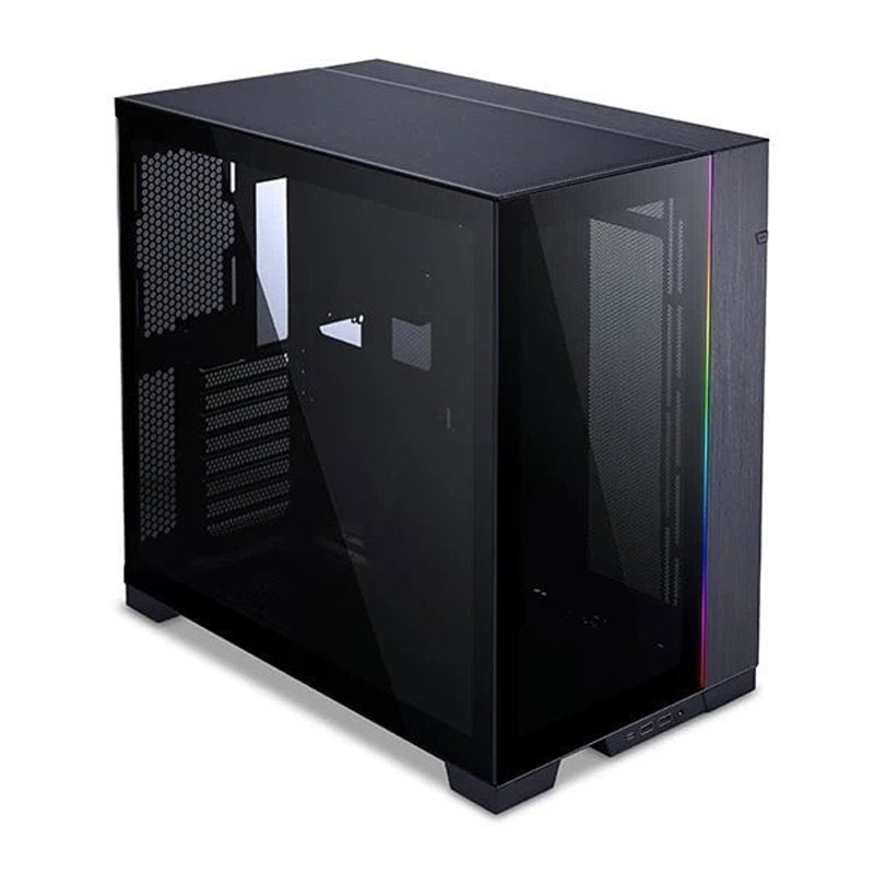 کیس کامپیوتر لیان لی O11 DYNAMIC EVO