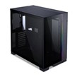 کیس کامپیوتر لیان لی O11 DYNAMIC EVO