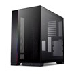 کیس کامپیوتر لیان لی O11 DYNAMIC EVO
