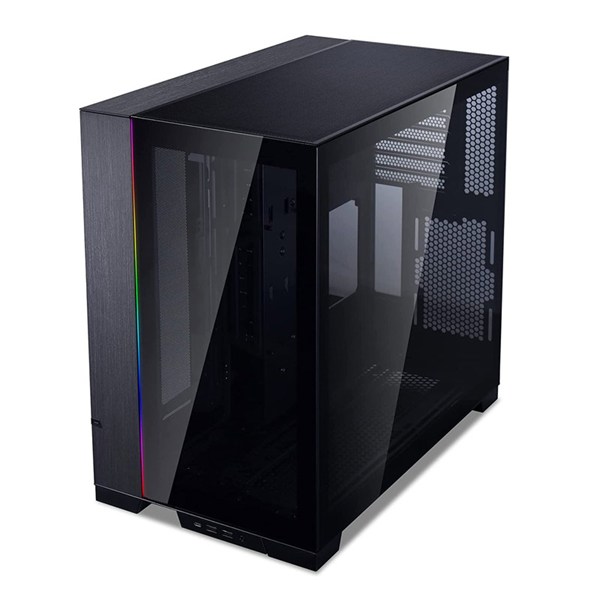 کیس کامپیوتر لیان لی O11 DYNAMIC EVO