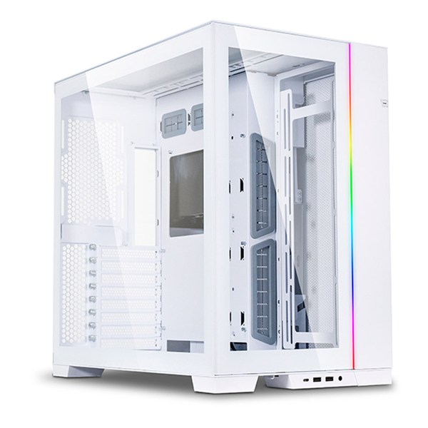 کیس کامپیوتر لیان لی O11 DYNAMIC EVO
