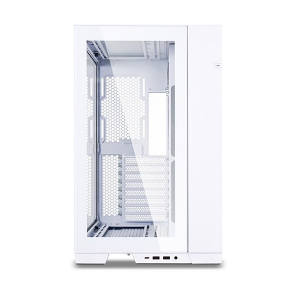 کیس کامپیوتر لیان لی O11 DYNAMIC EVO