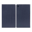 کیف تبلت ساده Samsung Galaxy Tab A7 Lite 8.7 / T220 / T225 - سرمه ای