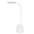 چراغ مطالعه شارژی ویداسی Weidasi WD-6041