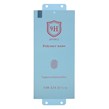 محافظ صفحه نمایش Full Cover Polymer nano Privacy مدل Samsung Galaxy S24 Ultra