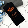 گلس Anti Static آیفون iPhone 11 Pro Max