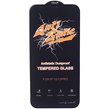 گلس Anti Static آیفون iPhone 12 / 12 Pro