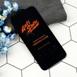 گلس Anti Static آیفون iPhone 12 Pro Max