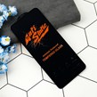 گلس Anti Static شیائومی Redmi Note 10 5G