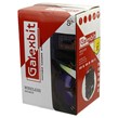 اسپیکر بلوتوثی گلکس بیت GS-13 + میکروفون و ریموت کنترل