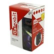 اسپیکر بلوتوثی گلکس بیت GS-15 + میکروفون و ریموت کنترل