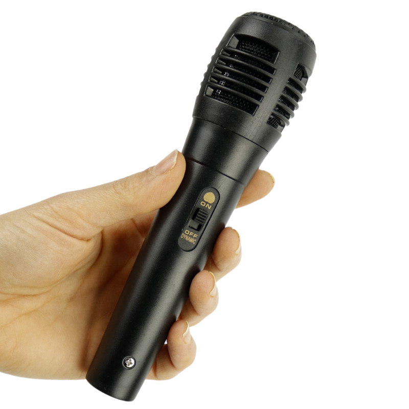 اسپیکر بلوتوثی گلکس بیت GS-15 + میکروفون و ریموت کنترل