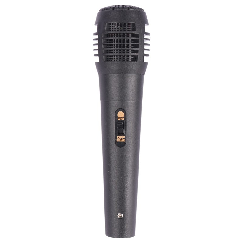 اسپیکر بلوتوثی گلکس بیت GS-08 + میکروفون و ریموت کنترل
