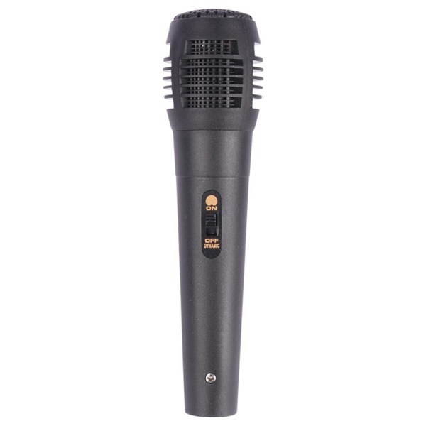 اسپیکر بلوتوثی گلکس بیت GS-08 + میکروفون و ریموت کنترل