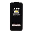 محافظ صفحه نمایش شیشه ای ANti Static - ESD Caterpillar مدل Xiaomi Redmi Note 8 / Redmi 8 / Redmi 8a