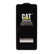 محافظ صفحه نمایش شیشه ای Anti Static - ESD Caterpillar مدل Samsung A51 / A52 / A53 / M31s / S20 fe