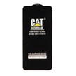 محافظ صفحه نمایش شیشه ای Anti Static - ESD Caterpillar مدل Samsung A11 / M11 / Redmi Note 9 / Note 9t / Mi 11 lite / Mi 12 lite