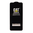 محافظ صفحه نمایش شیشه ای Anti Static - ESD Caterpillar مدل Samsung A20S