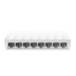 سوییچ 8 پورت تی پی لینک LS1008