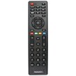 کنترل گیرنده دیجیتال اصلی Mediastar 3500 مینی تخت