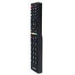 کنترل گیرنده دیجیتال اصلی Mediastar 3500 مینی تخت