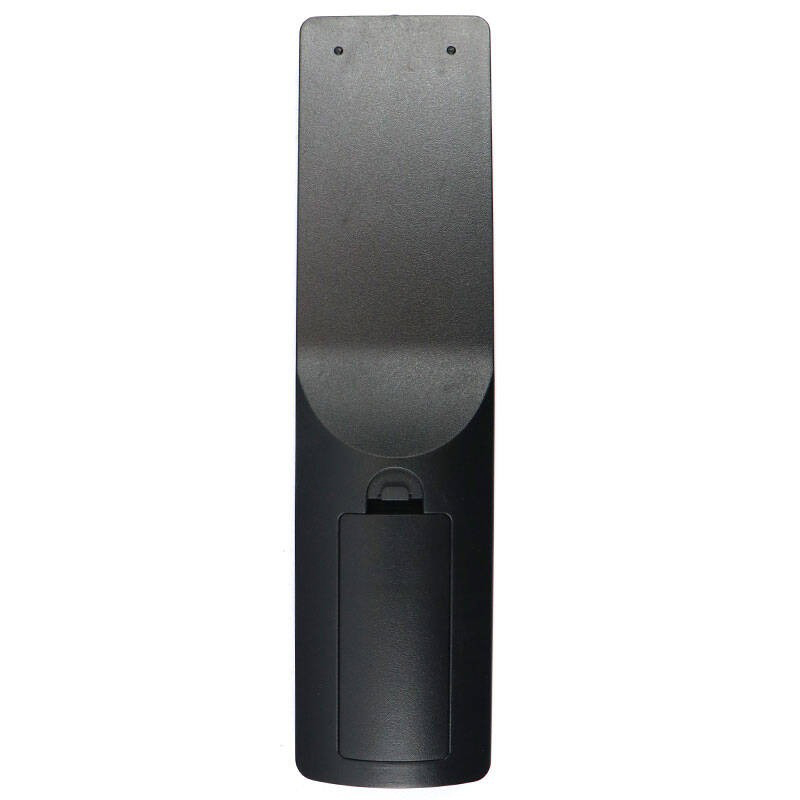 کنترل گیرنده دیجیتال اصلی Mediastar 3500 مینی تخت