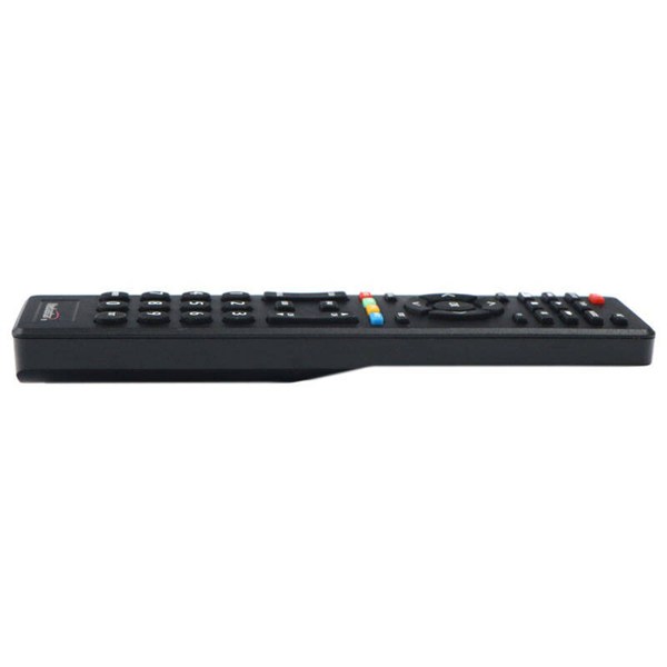 کنترل گیرنده دیجیتال اصلی Mediastar 3500 مینی تخت