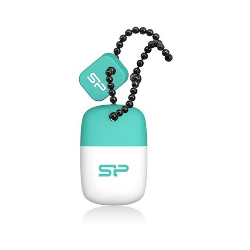 فلش 64 گیگ سیلیکون پاور Silicon Power J07 USB3.1