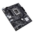 مادربرد ایسوس Prime H610M-E D4 DDR4