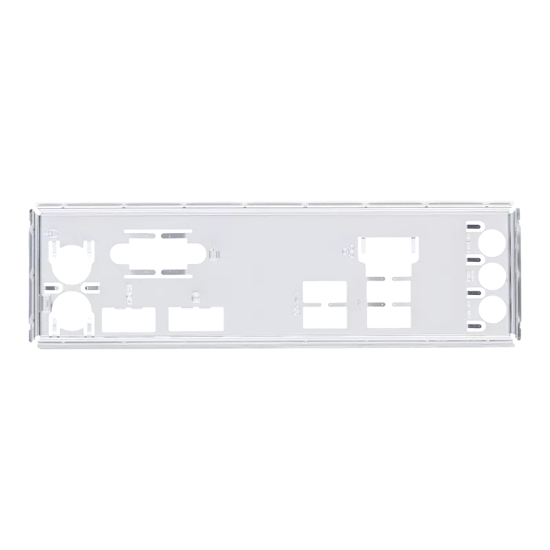 مادربرد ایسوس Prime H610M-E D4 DDR4