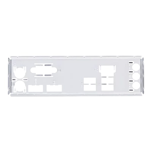مادربرد ایسوس Prime H610M-E D4 DDR4