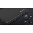 باکس هارد 2.5 اینچی HDD/SSD اوریکو 2577U3