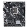 مادربرد ایسوس Prime H610M-K D4 DDR4