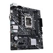 مادربرد ایسوس Prime H610M-K D4 DDR4