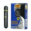 نوک مداد نوکی Know G-2293 0.5mm 2B بسته 12 عددی