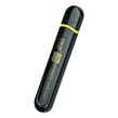 نوک مداد نوکی Know G-2293 0.5mm 2B بسته 12 عددی