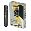 نوک مداد نوکی Know G-2297 0.7mm 2B بسته 12 عددی