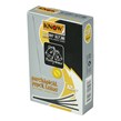 نوک مداد نوکی Know G-2297 0.7mm 2B بسته 12 عددی
