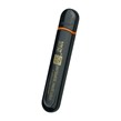 نوک مداد نوکی Know G-2297 0.7mm 2B بسته 12 عددی