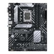 مادربرد ایسوس Prime B660 Plus D4 DDR4