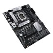 مادربرد ایسوس Prime B660 Plus D4 DDR4