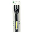 چراغ قوه شارژی DP.LED Light DP-9168