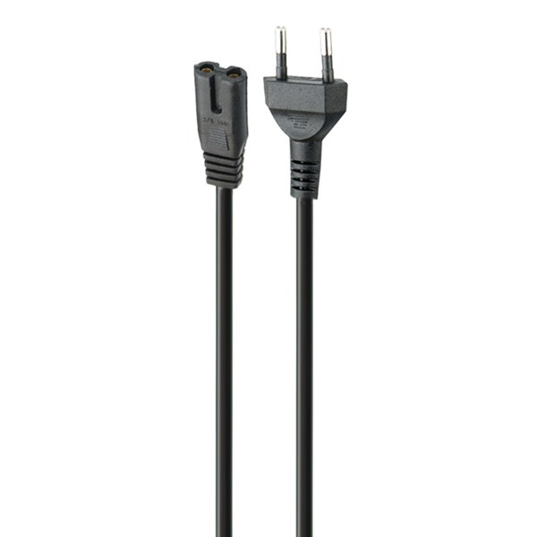 چراغ قوه شارژی DP.LED Light DP-9168