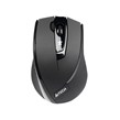 موس بی سیم ای فورتک G7-600NX