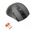 موس بی سیم ای فورتک G7-600NX