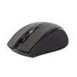 موس بی سیم ای فورتک G7-600NX