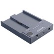 داک هارد 2 سینی اوریکو Orico M2P2-C3-C Type-C