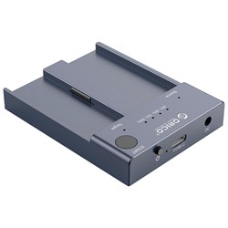 داک هارد 2 سینی اوریکو Orico M2P2-C3-C Type-C
