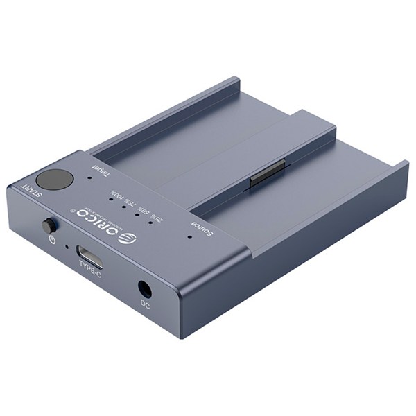 داک هارد 2 سینی اوریکو Orico M2P2-C3-C Type-C